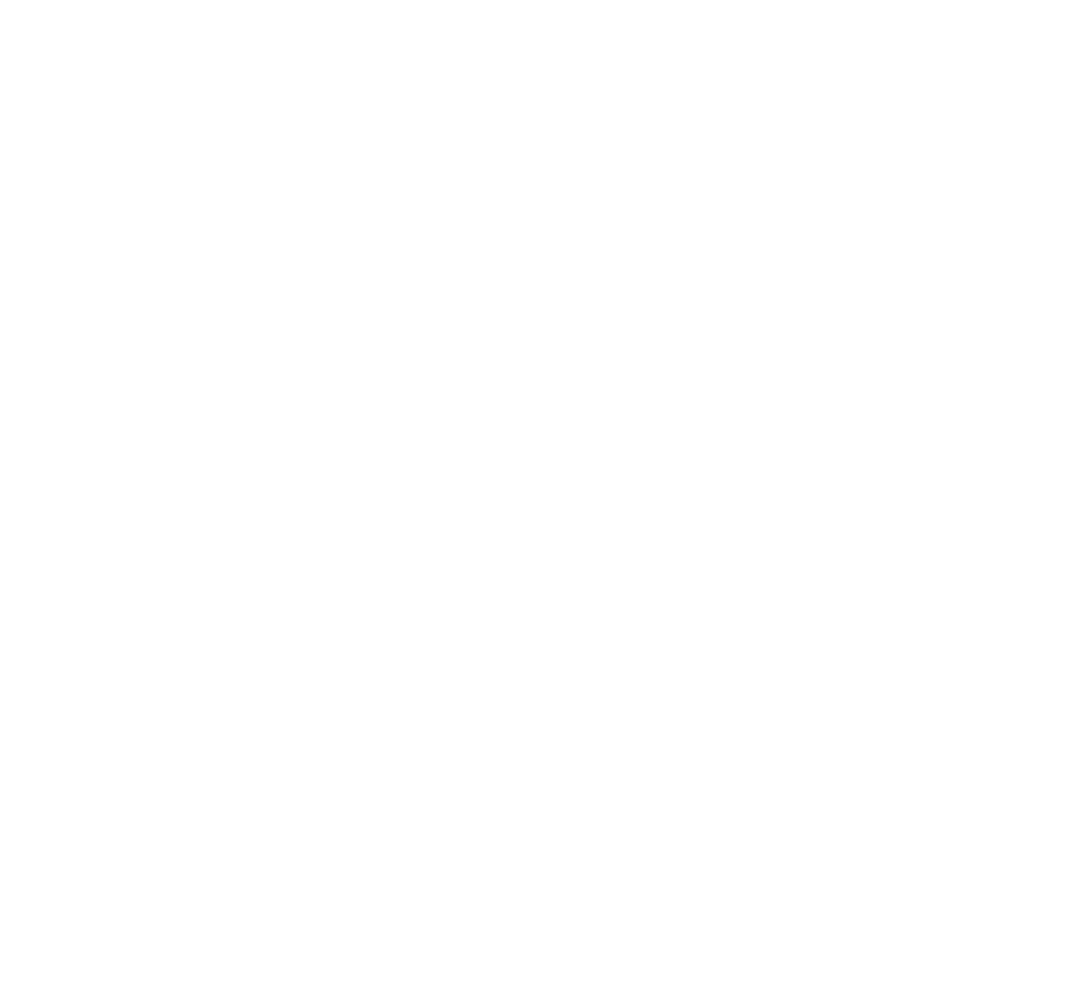 Wear&Wolf Series