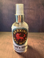 "Wolf's Blood" Perfume/Cologne